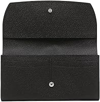 Amazon | [ロンシャン] 長財布 レディース ROSEAU ロゾ LONG